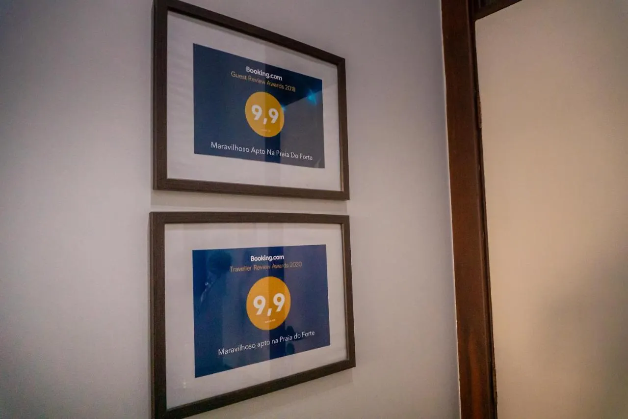 Apartment Maravilhoso Apto Na Praia Do Forte Wi-Fi 600 Mb Cabo Frio
