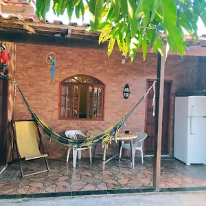 Casa De Praia Completa Em - Melhor Custo X Benefício Cabo Frio