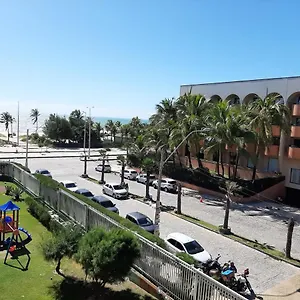 Vg Fun Apto Do Futuro Fortaleza (Ceara)
