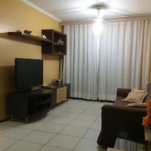 Apartamento Em Meireles, Praia De Iracema Fortaleza (Ceara)